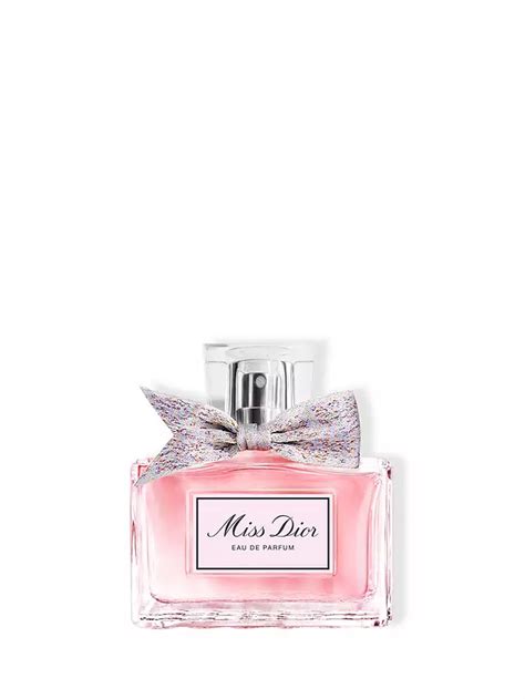 miss dior perfume 30ml debenhams.